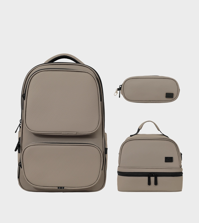 School Backpack GB5678 collections